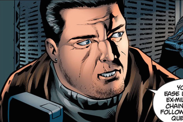 File:Sal.png