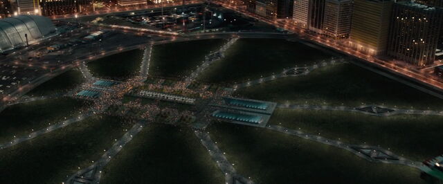 File:Heroes Park Memorial.jpg