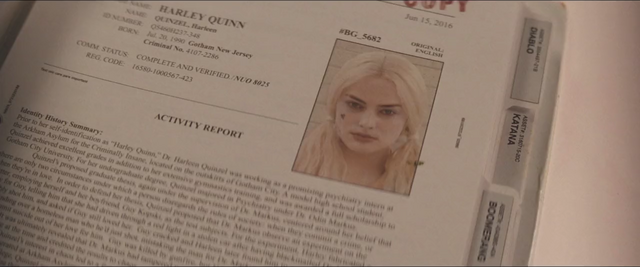 File:Harley.png