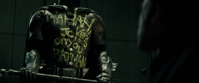 File:Robinsuit in the Batcave.png