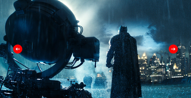 File:Batman shines the Batsignal in to the sky.png