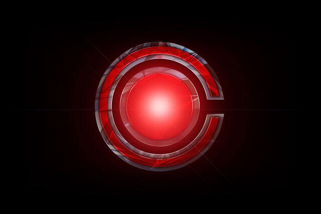 File:Cyborg Logo.jpg