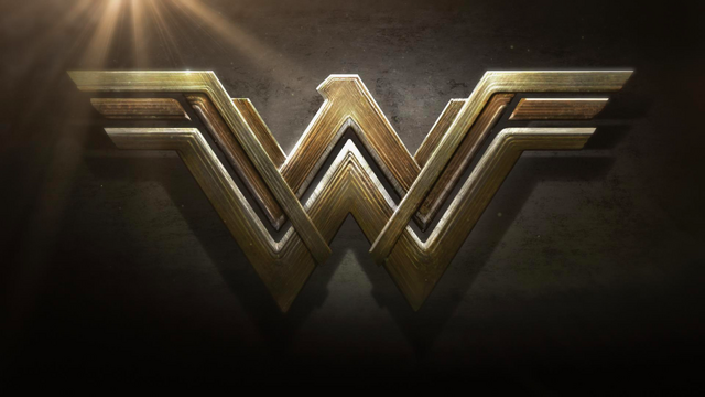 File:Wonder Woman logo.png