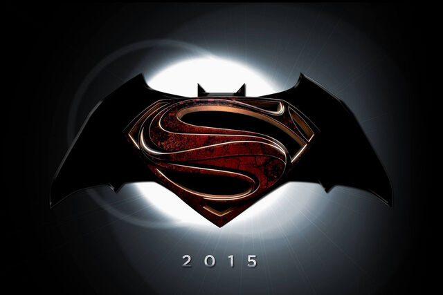File:Batman vs superman.jpg