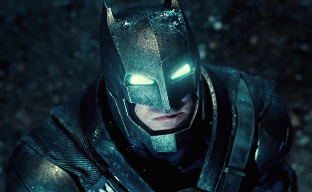 File:Armored Batsuit.png