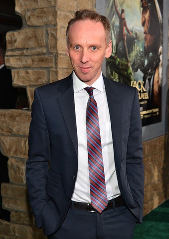 Archivo:Ewen Bremner.png