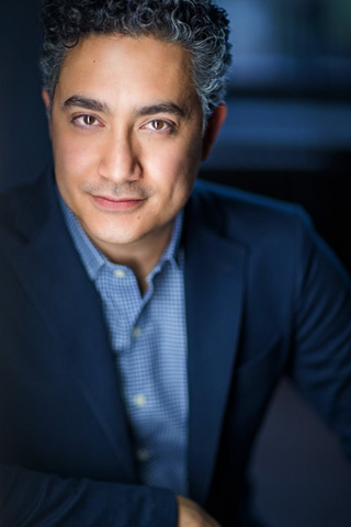 Archivo:Alessandro Juliani.png