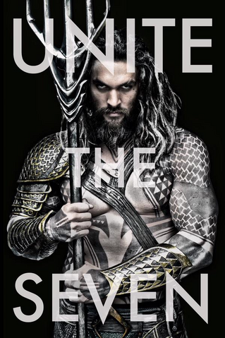Archivo:Aquaman - Primer vistazo.png