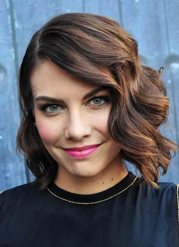 Archivo:Lauren Cohan.png
