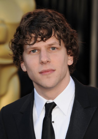 Archivo:Jesse Eisenberg.png
