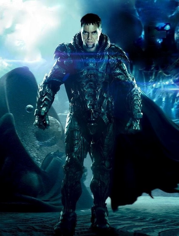 Archivo:General Dru-Zod.png