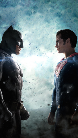 Archivo:BvS Poster sin letra ni logo.png