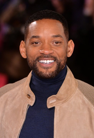 Archivo:Will Smith.png