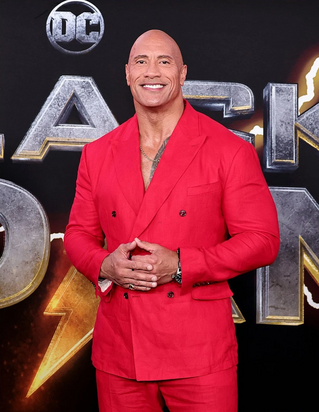 Archivo:Dwayne Johnson.png