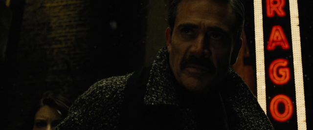Archivo:Thomas Wayne.png