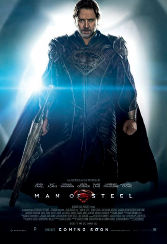 Archivo:Man of Steel Promocional Jor-El.png