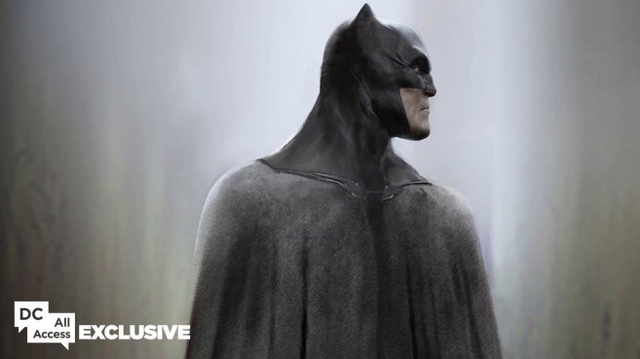 Archivo:BVS Arte Conceptual Batman.png