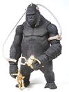 PreWv2-gorillagrodd