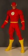 PreWv7-flash