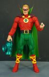 Pre14-alanscott