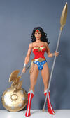 PreWv4-wonderwoman