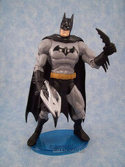 Allstar-batman(black)