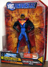 PackWv5-eradicator