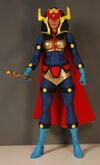 PreWv7-bigbarda
