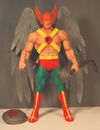 PreWv6-hawkman