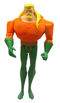 Aquaman1ver3