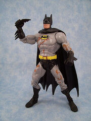 2pk-batman(fistsofclay)