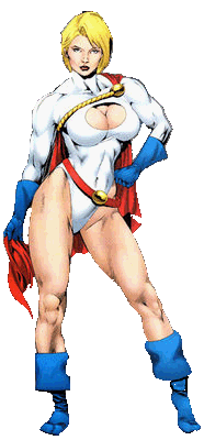 justice league porn pics justice league porn pics