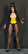 Pre14-zatanna