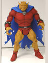 PreWv1-etrigan