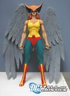 PreWv8-hawkgirl