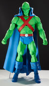 Pre15-martianmanhunter(alien)