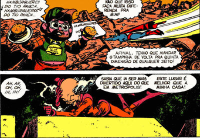 Mxyz animate Objects