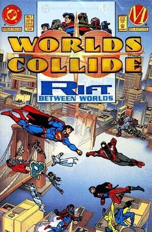 Worldscollidemm0s