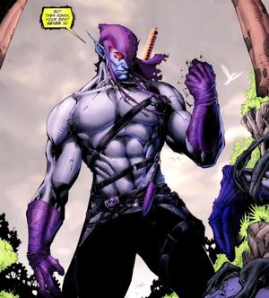 Eclipso 008