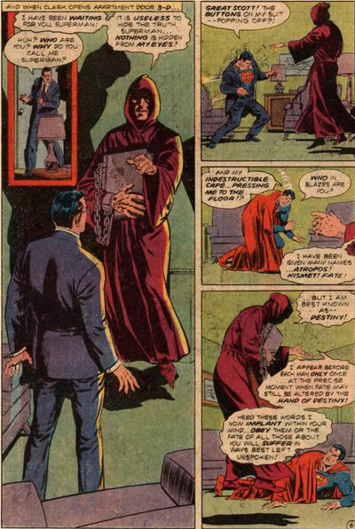 Superman352-destiny