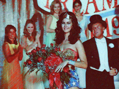 Wonder woman beauty copy 2