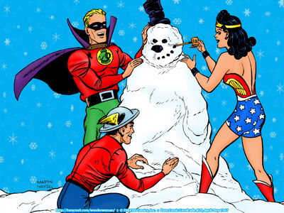 Xmas47-1024