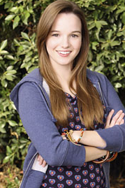 Daphne-infobox