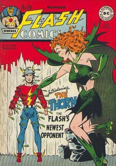 Thorn-Flash089