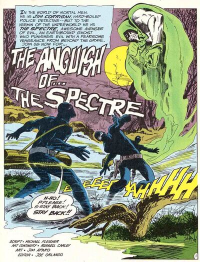WraithOfSpectre01 15