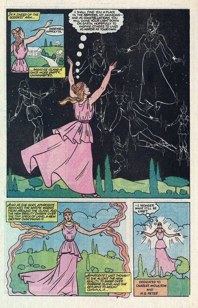 LegendOfWonderWoman-1986 004-023