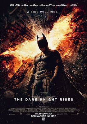the dark knight rises deutsch the dark knight rises deutsch