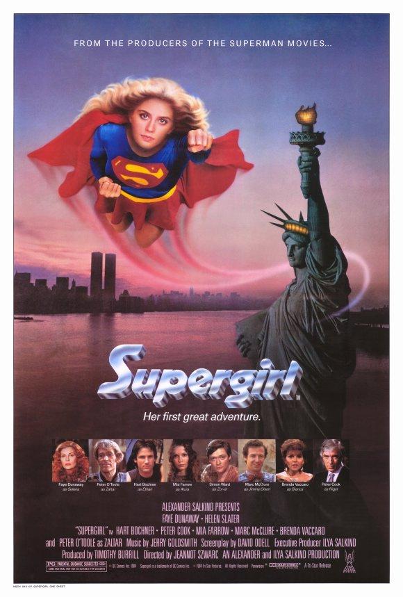 Supergirl Stream Kinox Supergirl Stream Kinox