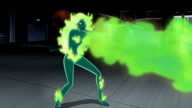 File:Fire JLU 17.png