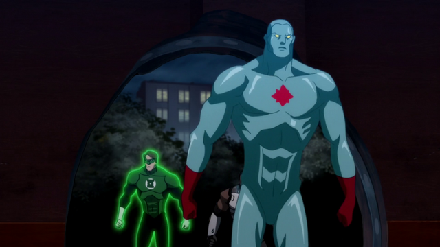 File:Tumblr mqjzr8Scnx1rl14rno1 1280.png